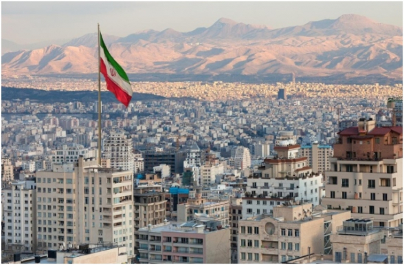 Անվիճելի է, որ Հարավային Կովկասում խաղաղությունն ու կայունությունը շահավետ են տարածաշրջանի բոլոր երկրների համար․ Իրանի ԱԳՆ